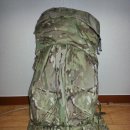 멀티컴
