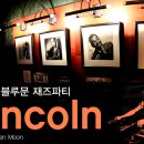 크리스마스 인 재즈 Moon 이미지