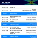 트리니티여성의원 네이버블로그