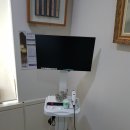 분당삼성한의원 이미지