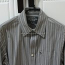 MUSCLE FIT 이미지