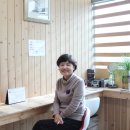 권혜진아동청소년상담센터