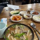 신마산식당 | 대구국밥맛집 신송자 신마산식당 내돈내산 솔직후기