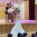 녹수초등학교 이미지