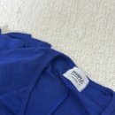 주식회사 워터파랑