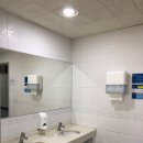 김해대학교 이미지