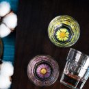 잔누르미 이미지