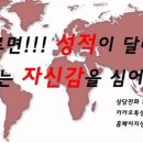 BOB 수학학원 이미지