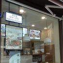 본도시락 삼성점 이미지