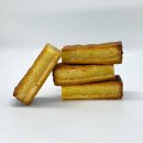 버터바