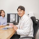 이특별한치과의원 이미지