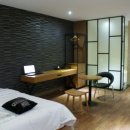 센트럴 관광호텔 이미지