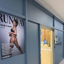 퇴근 후 일상 스케치 | 요즘 퇴근 후 일상 마곡PT센터 후기