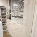 고산역 1번 출구 뒤 | [한성대 필라테스]한성대입구역 1번 출구 5초컷, 필라테스마일 솔직 후기