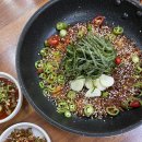 시작에머물다 이미지