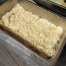 공간by디이레 | 실곳간 핸드다잉얀 원데이 클래스 (공간 by 디이레) 체험 후기