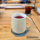퀸즈 | [전주 뷔페]주차 편한 애슐리 퀸즈 STS점 후기