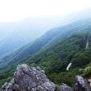 그랜드파크모텔 이미지