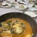 신광산장식당 이미지