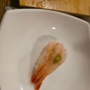 여우골 초밥(신촌점) 이미지