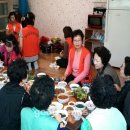 일성 경로당 이미지