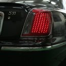 유진카크리닉 이미지