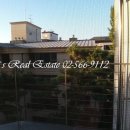 선데이부동산중개사무소 이미지