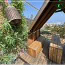 카페플리즈 이미지