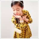 밀크스토리