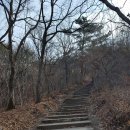 장선리 마을회관 | 금빛으로 빛나는 억새 물결 속에서: 울산 울주 간월산 신불산