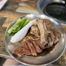배봉축산물