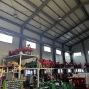 동부 농업기계임대사업소 이미지