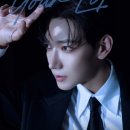 K.M.T Corp 멜론 뮤직스토리