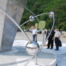 (주)한국건축조형미술연구소 이미지
