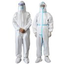 국제메디언스 이미지