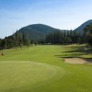 에버그린골프클럽 이미지