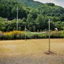 포휴하우스 이미지