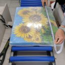 노원우체국 이미지