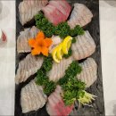 동해횟집 이미지