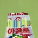 레전드식품 이미지