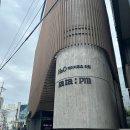 12피엠 | [청담 웨딩 메이크업] 내돈내산 라라피엠 메이크업 후기(faet.뮤지컬 배우인줄..)