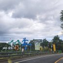 유어시티 서종 이미지