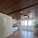 오정중학교 | 친구들과 대전광역시 에어비앤비 코코하우스 후기