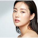 데이뷰의원건대입구역