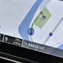 용평로 | 해브솔 글램핑 6번 내돈내산 솔직후기 ⭐️ 해브솔 캠프 부산근교 글램핑장 🏕️🌳⭐️