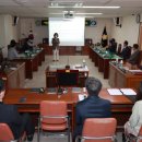 영동군의회 이미지