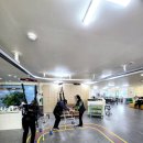 효누리주간보호센터 이미지