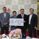 청하의료재단 이미지