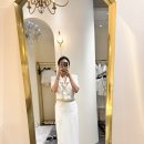 둔유2로 이미지