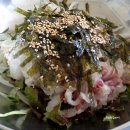 묵호항회집 이미지